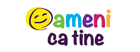 oameni ca tine oameni ca tine